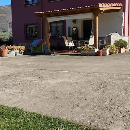 Ca Blanca